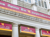 PNB launches QIP to raise up to Rs 5,000 crore at Rs 103.75 per share