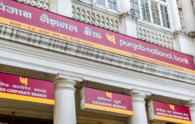 PNB launches QIP to raise up to Rs 5,000 crore at Rs 103.75 per share