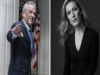 RFK Jr. brags that he has intimate photos of 31-year old NY Mag reporter Olivia Nuzzi