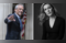 RFK Jr. brags that he has intimate photos of 31-year old NY Mag reporter Olivia Nuzzi:Image