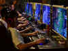 At FATF, India pushes to bring online gaming companies under strict framework