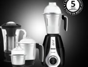 Best Mixer Juicers under 10000 to make cooking easy