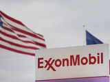 California sues Exxon over global plastic pollution