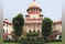 Watching child porn can be POCSO offence if intention is to share or profit: SC:Image