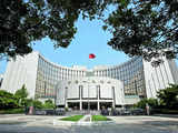 PBOC cuts short-term rate ahead of briefing