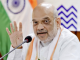 Haryana election campaign: Congress an Anti-Dalit party, insulted Kumari Selja, claims Amit Shah