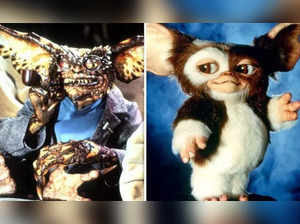 Gremlins: The Wild Batch: Everything we know about release date, trailer, plot, cast and production