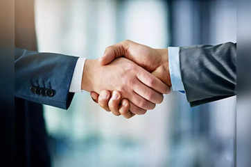 Mahindra and Skoda likely to sign pact for proposed JV soon