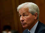 jpmorgan-ceo-jamie-dimon-on-indias-7t-dream-modis-leadership-amp-more