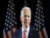 US President Joe Biden to appear Live on 'The View': When to watch | Episode date & time