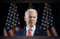 US President Joe Biden to appear Live on 'The View': When to watch | Episode date & time:Image