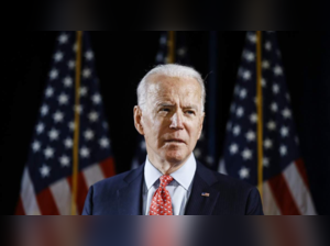 US President Joe Biden to appear Live on 'The View': When to watch | Episode date & time