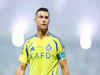 Cristiano Ronaldo dropped from Al-Nassr squad? Here's why