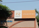 Spandana Sphoorty Financial sells Rs 304