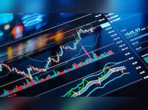 Stocks in news: Reliance Power, Coal India, AstraZeneca India, PNB, Power Grid:Image