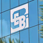 Image for Sebi imposes Rs 1 crore fine on Jai Anmo