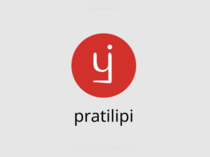 Digital company Pratilipi Plans IPO in 2026, aims to raise $12 mn in pre-IPO round