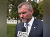 India can play important role in peace negotiations: Slovak President Peter Pellegrini on Russia-Ukraine conflict