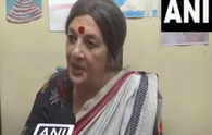 Shame such a person is Governor of Tamil Nadu: CPI(M) leader Brinda Karat on RN Ravi's 'secularism' remarks