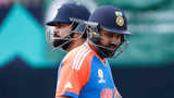 When should Virat Kohli and Rohit Sharma retire? Here's what Kapil Dev said about a cricketer's prime years