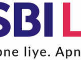 SBI Life Insurance Company Stocks Live Updates: SBI Life Insurance Shares Decline 1.43% Amidst Market Fluctuations