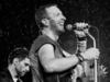 Fake Coldplay India show tickets? BookMyShow files police complaint against resellers