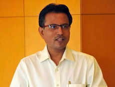 IPO investing using grey market numbers is like forming government after exit poll: Nilesh Shah