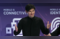 Telegram's Durov announces new crackdown on illegal content:Image