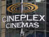 Canada's Competition Tribunal imposes $39 mln penalty on Cineplex