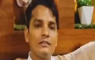 Anti-Muslim, Marathi discriminatory comment by TC from UP go viral, railways suspends him