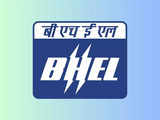 Buy Bharat Heavy Electricals, target price Rs 361:  JM Financial 