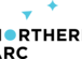 Northern Arc Capital shares list at 33.5