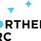 Northern Arc Capital shares list at 33.5