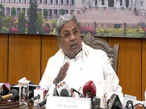 MUDA case: Karnataka HC to pronounce orders today in CM Siddaramaiah's plea against Governor's sanction