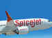 SpiceJet finalises settlement with Engin