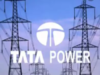 Buy Tata Power Company, target price Rs 530: Motilal Oswal