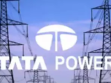 Buy Tata Power Company, target price Rs 530:  Motilal Oswal 