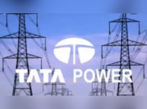 Tata Power