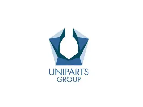Uniparts India