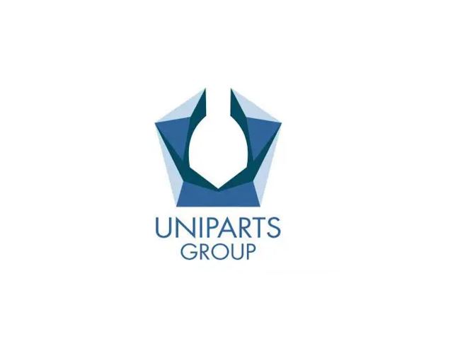 Uniparts India