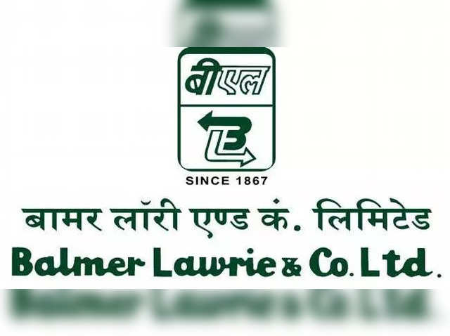 Belmer Lawrie Investments