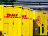 DHL group targets 50% jump in revenue by 2030 with new strategy