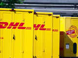 DHL group targets 50% jump in revenue by 2030 with new strategy