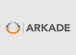 Arkade Developers stock debuts with 37% 