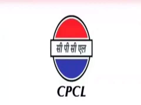 Chennai Petroleum Corporation
