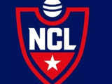 Former ICC CEO Haroon Lorgat appointed as USA's National Cricket League commissioner