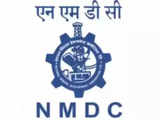 Tata Steel, NMDC among 5 stocks with long buildup