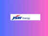 Buy JSW Energy, target price Rs 917: Motilal Oswal