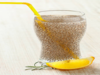 9 chia seeds benefits for skin and hair