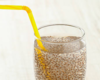 9 chia seeds benefits for skin and hair